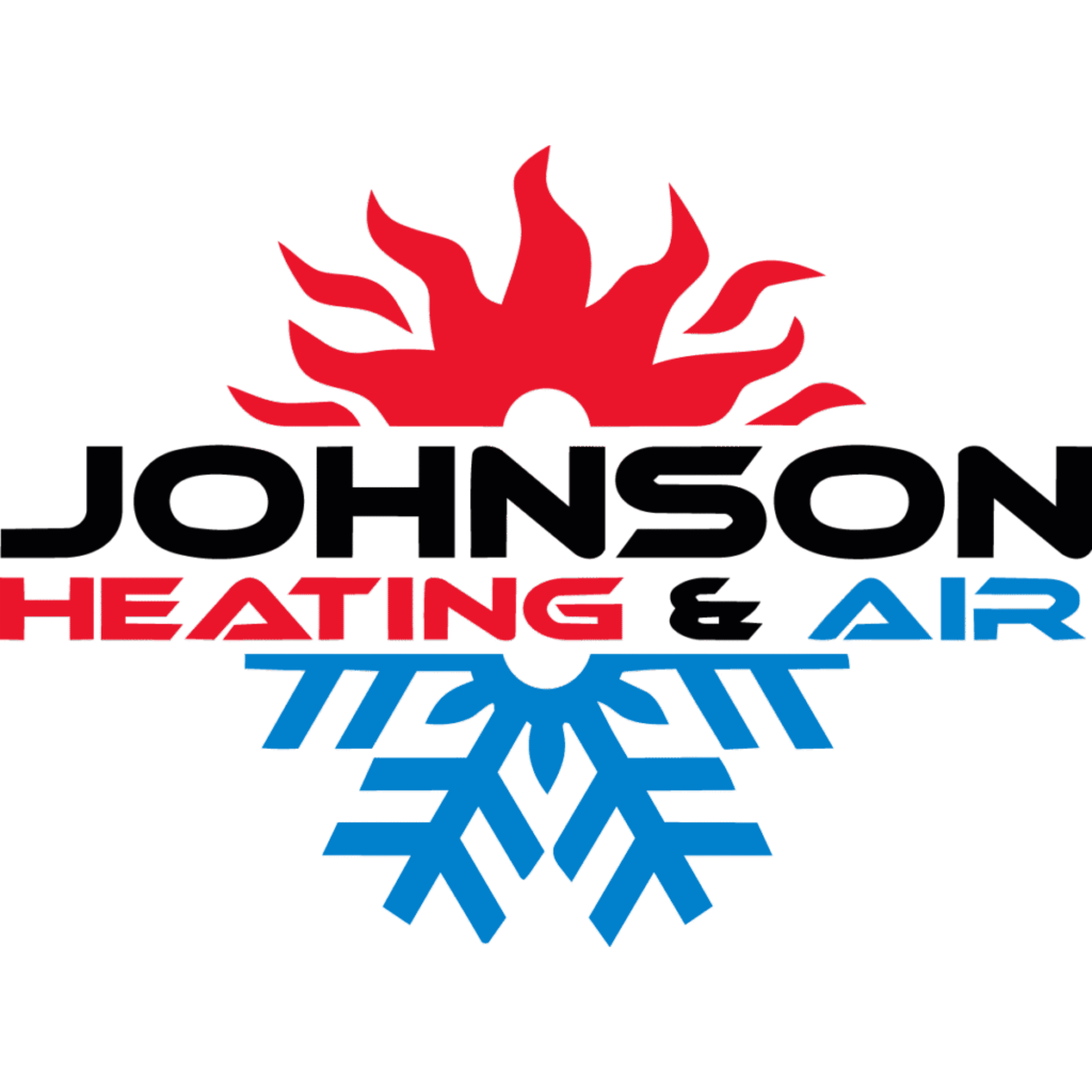 Johnson Heating & Air Conditioning